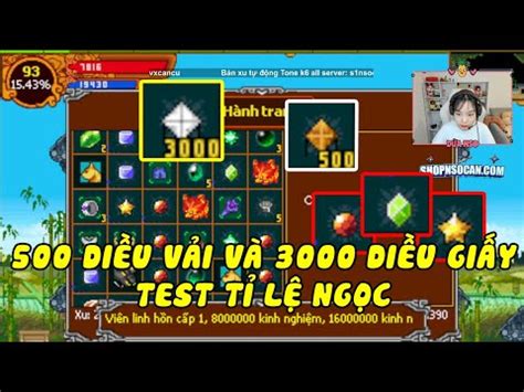 Sự Kiện Hè Sv NsoPlus Thêm Nhiều Tính Năng Mới Hấp Dẫn .